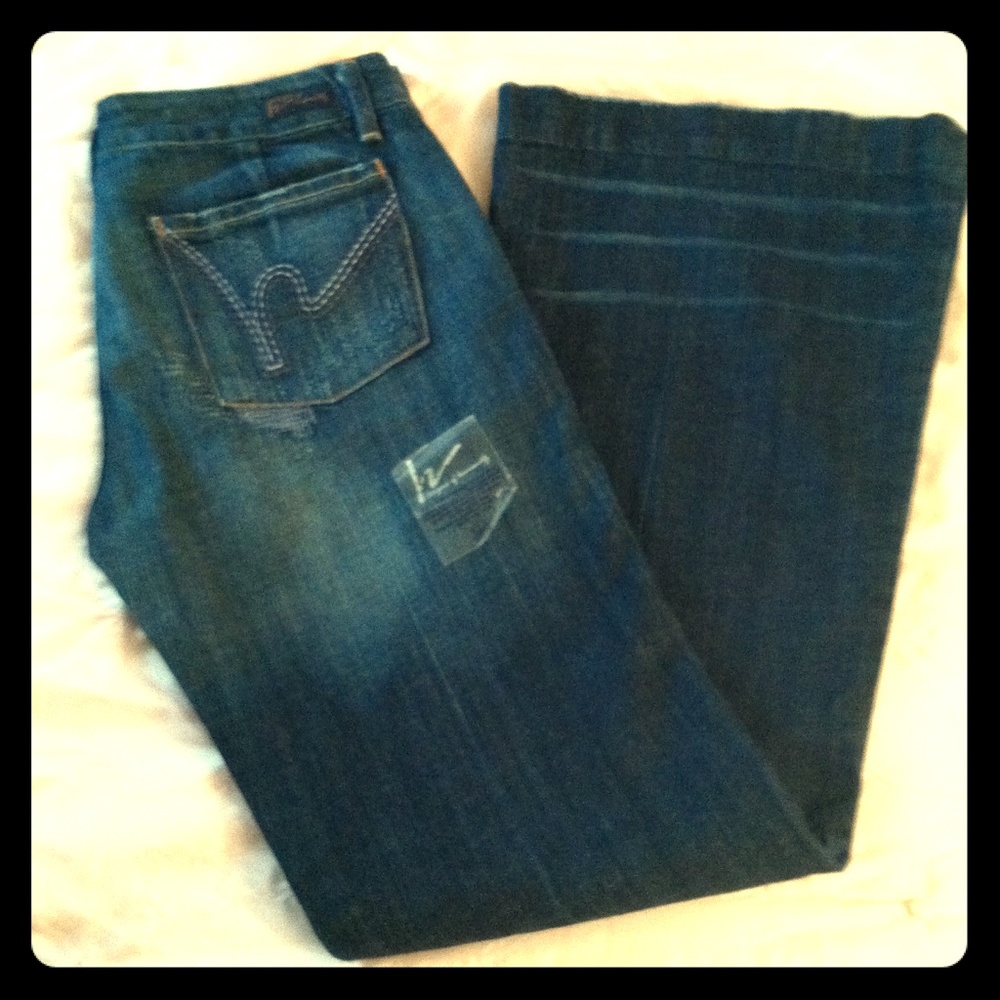👖Jeans